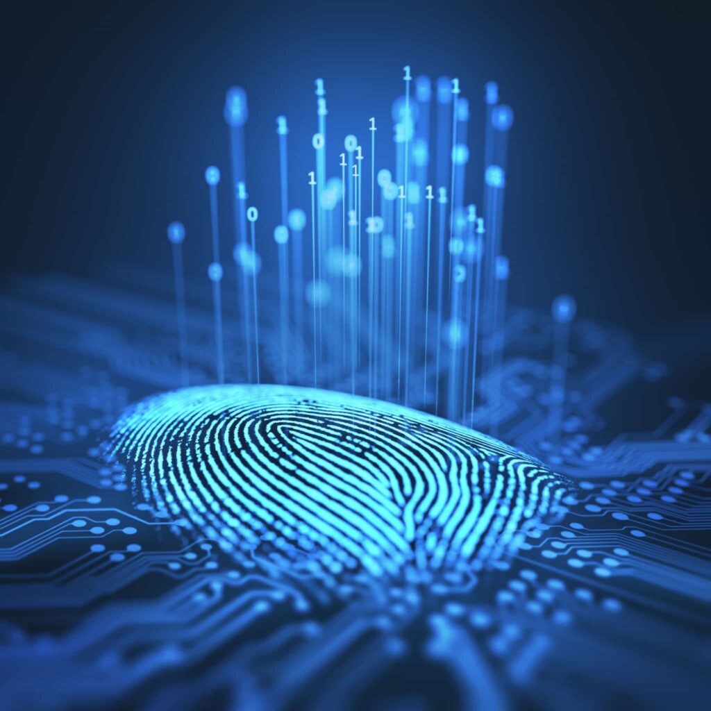 64d9c9df62786b295d555ec2 adfixus fingerprintingmin