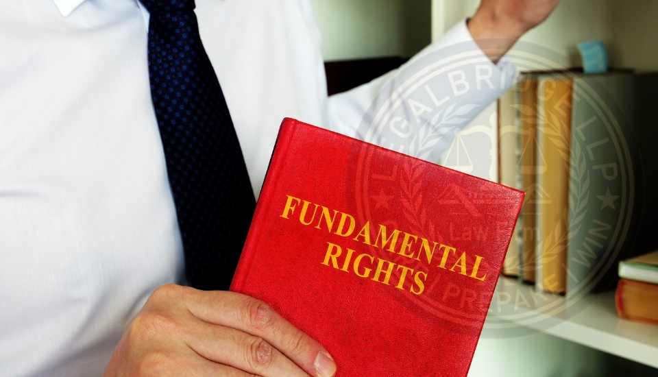 empowering identity: name change lawyers in lahore, pakistan